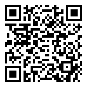  Авторизоваться через Telegram-бота 